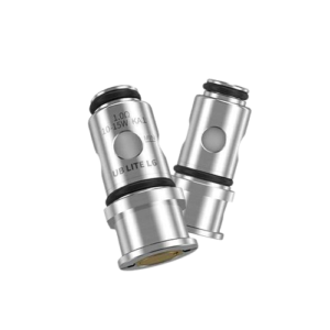 _0003_ublitel61.0ohmcoil_500x500_1-removebg-preview