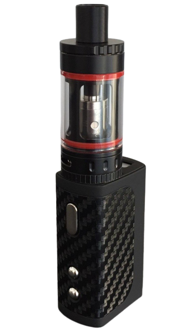 REMO5