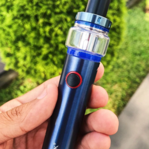 Voopoo
