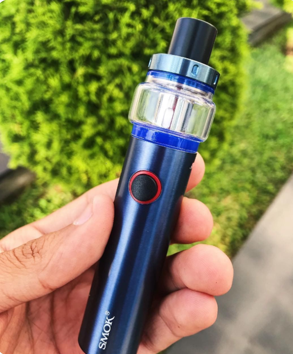 Voopoo