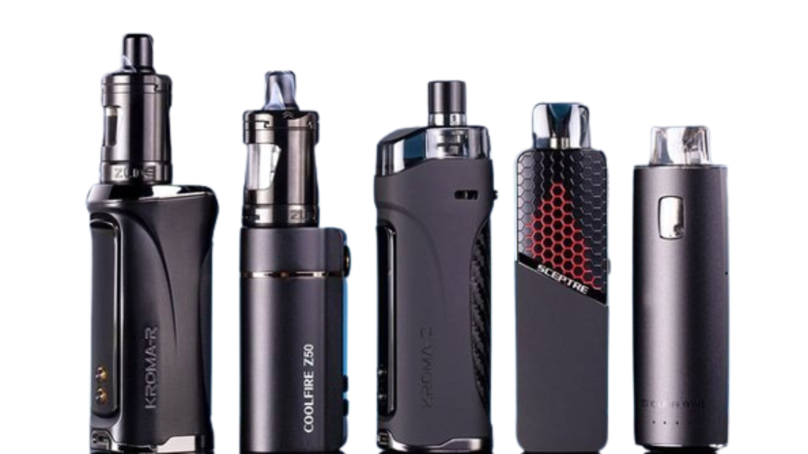 remo4