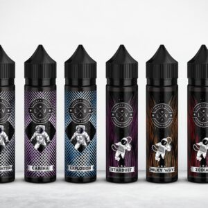 PRIME VIPES LINEUP