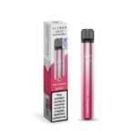 Elfbar-v2_Pink-Lemonade