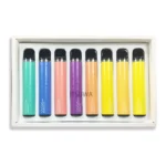 Itsuwa-Voom-Vipe-Smoke-Pen-Electric-Zigarett-E-Papierosy-Sigarill-Electron-1500-Vipes-Puff