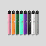 Puff-Plus-Vapes-Lightweight-Disposable-Vipe-Vapers-Puffs-Pod-800puff-Vape