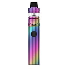 Vaporesso
