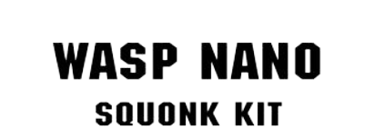 Screenshot_2023-01-16_100649-removebg-preview