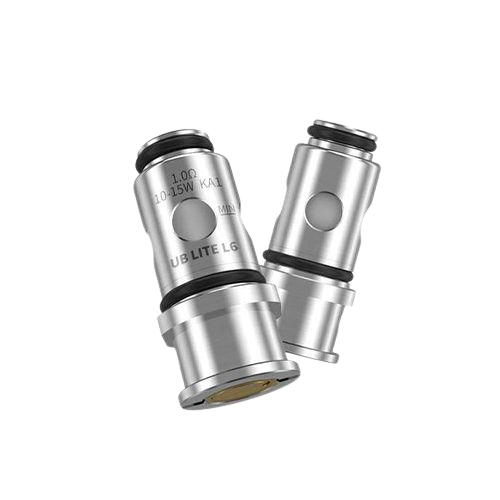 _0003_ublitel61.0ohmcoil_500x500_1-removebg-preview