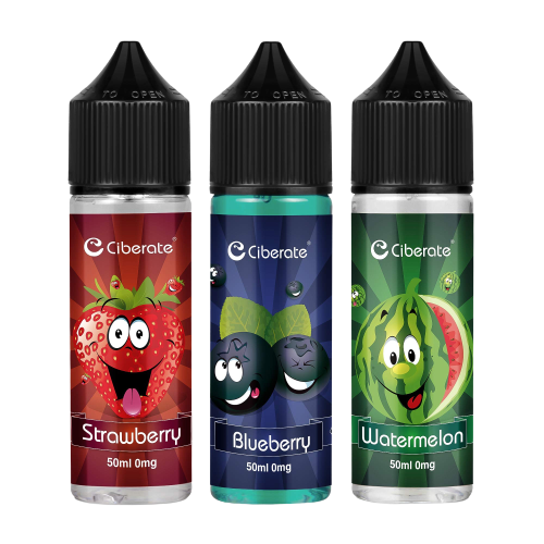 81CwDGo6lfL-removebg-preview