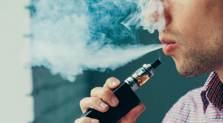 Screenshot 2024-02-01 104211