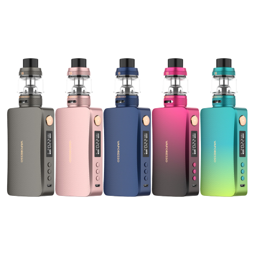 vaporesso-gen-s-220w-starter-kit-removebg-preview